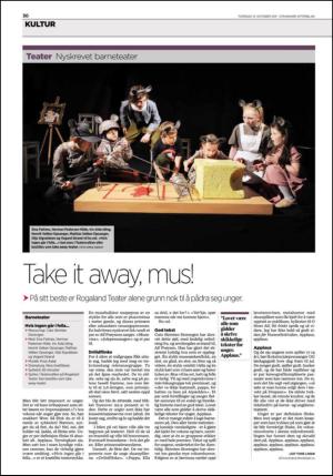 aftenbladet_del2-20111013_000_00_00_030.pdf