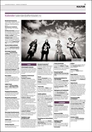 aftenbladet_del2-20111013_000_00_00_031.pdf