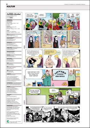 aftenbladet_del2-20111013_000_00_00_032.pdf