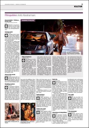 aftenbladet_del2-20111013_000_00_00_033.pdf