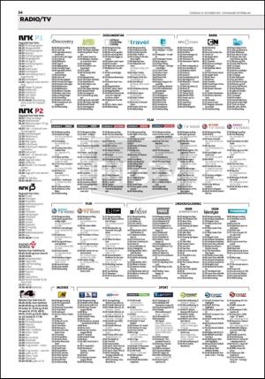aftenbladet_del2-20111013_000_00_00_034.pdf