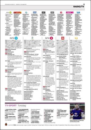 aftenbladet_del2-20111013_000_00_00_035.pdf