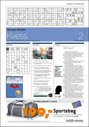 aftenbladet_del2-20111013_000_00_00_036.pdf