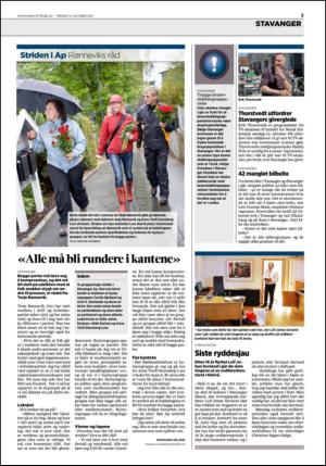 aftenbladet_del2-20111014_000_00_00_003.pdf