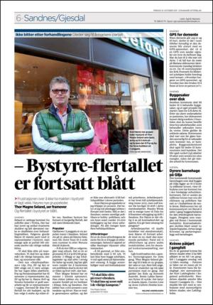 aftenbladet_del2-20111014_000_00_00_006.pdf