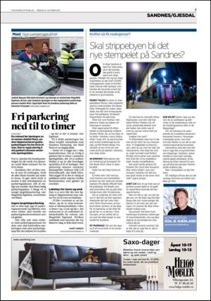 aftenbladet_del2-20111014_000_00_00_007.pdf