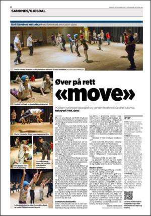 aftenbladet_del2-20111014_000_00_00_008.pdf