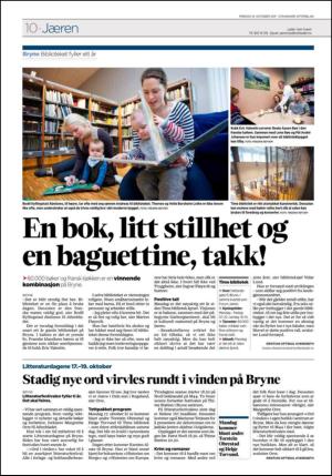 aftenbladet_del2-20111014_000_00_00_010.pdf