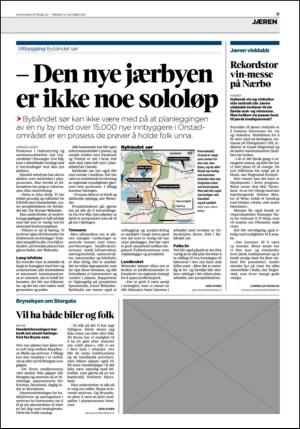 aftenbladet_del2-20111014_000_00_00_011.pdf