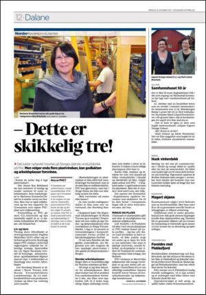 aftenbladet_del2-20111014_000_00_00_012.pdf