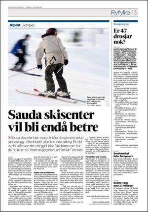 aftenbladet_del2-20111014_000_00_00_013.pdf