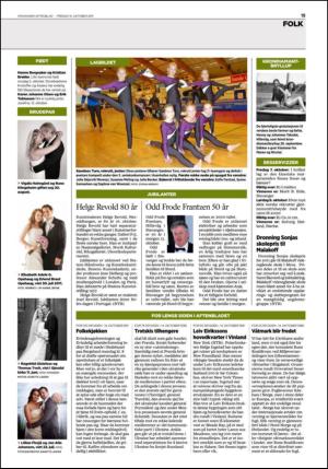 aftenbladet_del2-20111014_000_00_00_015.pdf