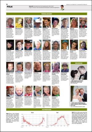 aftenbladet_del2-20111014_000_00_00_016.pdf