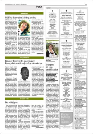 aftenbladet_del2-20111014_000_00_00_017.pdf
