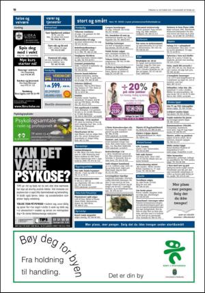 aftenbladet_del2-20111014_000_00_00_018.pdf