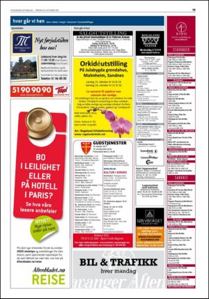 aftenbladet_del2-20111014_000_00_00_019.pdf