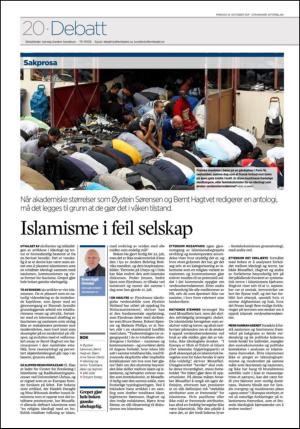 aftenbladet_del2-20111014_000_00_00_020.pdf