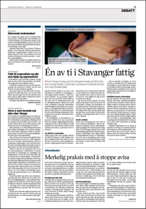 aftenbladet_del2-20111014_000_00_00_021.pdf