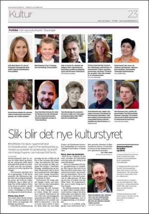 aftenbladet_del2-20111014_000_00_00_023.pdf