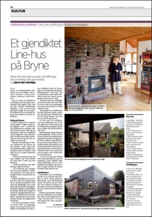 aftenbladet_del2-20111014_000_00_00_024.pdf