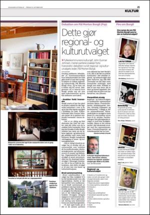aftenbladet_del2-20111014_000_00_00_025.pdf