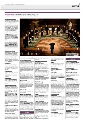 aftenbladet_del2-20111014_000_00_00_027.pdf