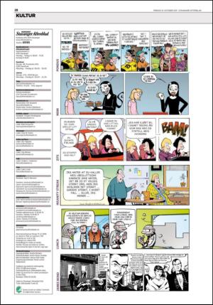 aftenbladet_del2-20111014_000_00_00_028.pdf