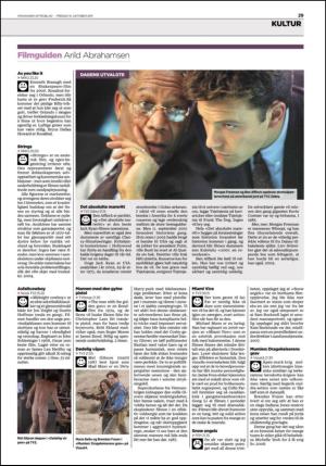 aftenbladet_del2-20111014_000_00_00_029.pdf