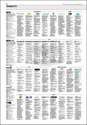 aftenbladet_del2-20111014_000_00_00_030.pdf