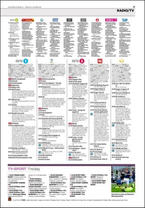 aftenbladet_del2-20111014_000_00_00_031.pdf