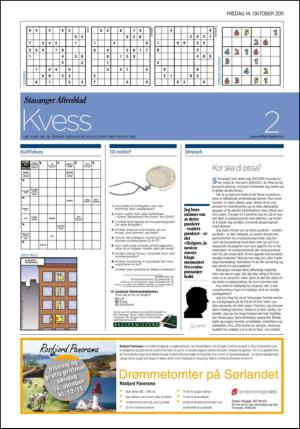 aftenbladet_del2-20111014_000_00_00_032.pdf