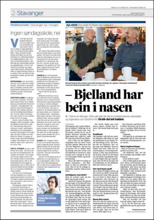 aftenbladet_del2-20111015_000_00_00_002.pdf