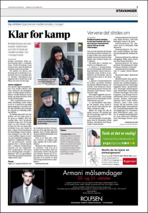 aftenbladet_del2-20111015_000_00_00_003.pdf