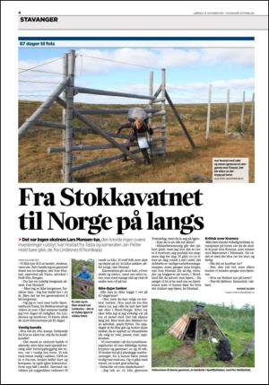 aftenbladet_del2-20111015_000_00_00_004.pdf