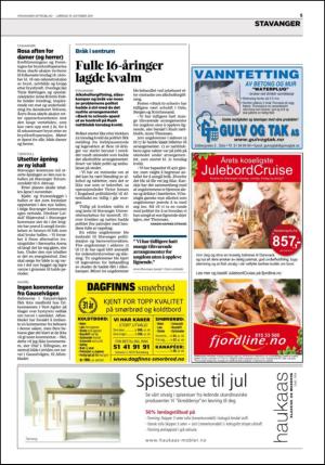 aftenbladet_del2-20111015_000_00_00_005.pdf