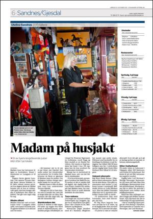 aftenbladet_del2-20111015_000_00_00_006.pdf