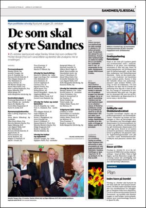 aftenbladet_del2-20111015_000_00_00_007.pdf