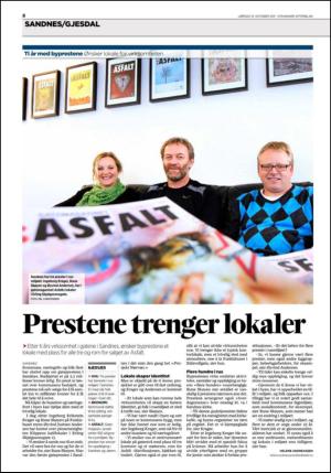 aftenbladet_del2-20111015_000_00_00_008.pdf