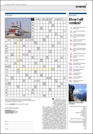 aftenbladet_del2-20111015_000_00_00_009.pdf