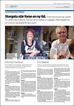 aftenbladet_del2-20111015_000_00_00_010.pdf