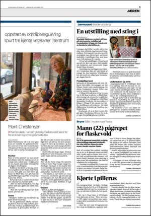 aftenbladet_del2-20111015_000_00_00_011.pdf