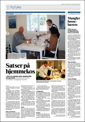 aftenbladet_del2-20111015_000_00_00_012.pdf