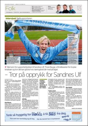 aftenbladet_del2-20111015_000_00_00_013.pdf