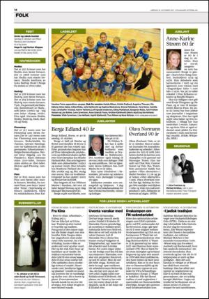 aftenbladet_del2-20111015_000_00_00_014.pdf