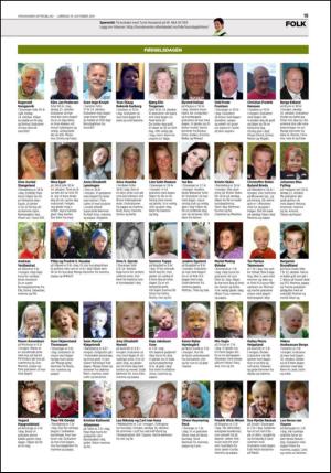 aftenbladet_del2-20111015_000_00_00_015.pdf