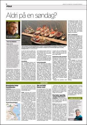 aftenbladet_del2-20111015_000_00_00_016.pdf