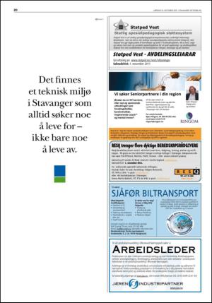 aftenbladet_del2-20111015_000_00_00_020.pdf