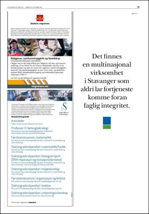 aftenbladet_del2-20111015_000_00_00_021.pdf