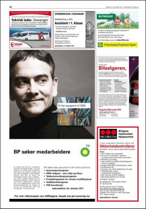 aftenbladet_del2-20111015_000_00_00_022.pdf