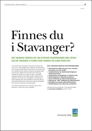aftenbladet_del2-20111015_000_00_00_023.pdf